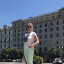  Tatyana,  -  17  2023   