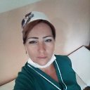 ���� ��������, ���������, 38 ��� - ��������� 10 �������� 2023 � ������ ���� ����������