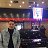 ���� Farux, ������, 22 ���� - ��������� 13 ���� 2023