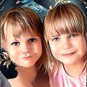 ���� ������, �����������, 31 ��� - ��������� 28 ������ 2023 � ������ ���� ����������