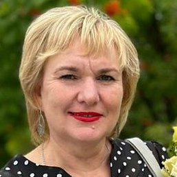 ����, ������, 56 ���