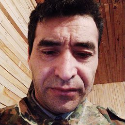 �����, �����������, 37 ���