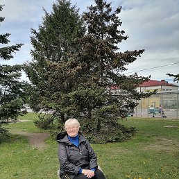 ��������, ������, 58 ���