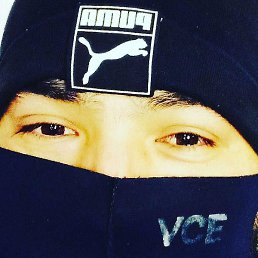 Yusuf, �����-���������, 27 ���