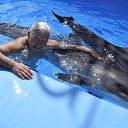 ���� Grigoriy, �����, 72 ���� - ��������� 2 ���� 2023 � ������ ���� ����������