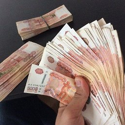 ��������, ������, 27 ���