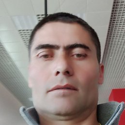 ������, ������, 46 ���