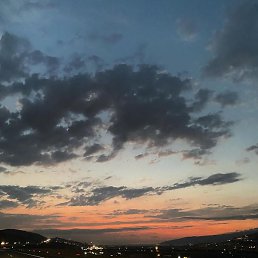 Eli Ekberova, ����, 21 ���