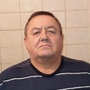 ���� �������, ��������, 37 ��� - ��������� 12 ���� 2023