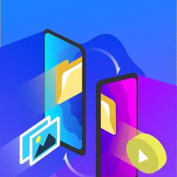 ���� �����, ������, 43 ���� - ��������� 24 ������� 2023