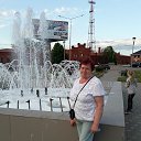 ���� �������, �����, 76 ��� - ��������� 6 ������ 2023 � ������ ���� ����������