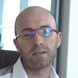 ���������, ������, 36 ���