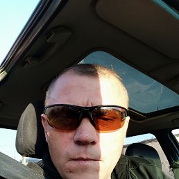 ���� �������, ������, 40 ��� - ��������� 25 ������ 2023