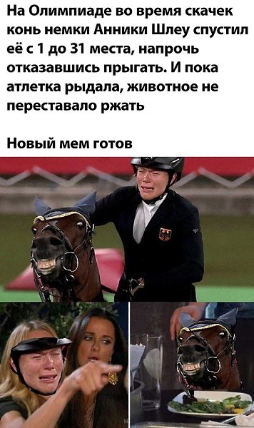 ☆ ☆ - 9  2023  16:34