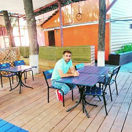 ���� Samoel, ����-�����������, 37 ��� - ��������� 22 ������ 2023