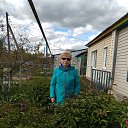 ���� �������, ������, 77 ��� - ��������� 3 ��� 2023 � ������ ���� ����������