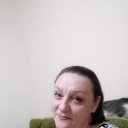 ���� �����, ����������, 48 ��� - ��������� 20 ���� 2023 � ������ ���� ����������