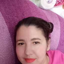 ���� ���, �������, 41 ��� - ��������� 8 ���� 2023