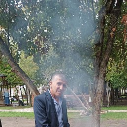 ���� �����, ������, 51 ��� - ��������� 16 ���� 2023