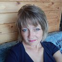 ���� ������, ������, 47 ��� - ��������� 24 ��� 2023 � ������ ���� ����������