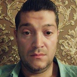 Farxad, ������, 40 ���