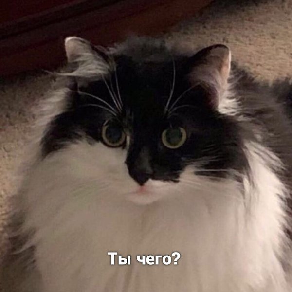    - 4