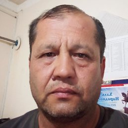 ������, �����, 47 ���