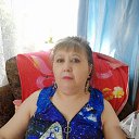 ���� �����, ���, 51 ��� - ��������� 16 ���� 2023 � ������ ���� ����������