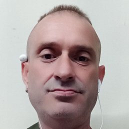 Mrcio, �����, 46 ���