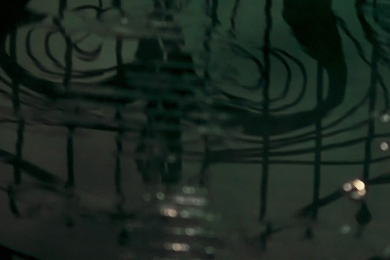     . :1.   / Chung Hing sam lam (1994) 2. ... - 10