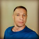 ���� ������, �����-���������, 43 ���� - ��������� 24 ������ 2023