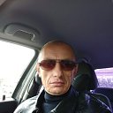  , , 51  -  23  2023    