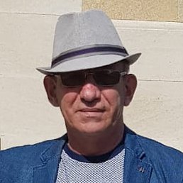 ������, ������-��-����, 57 ���