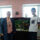 ���� ����, ��������, 44 ���� - ��������� 27 ����� 2023 � ������ ���� ����������