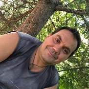 ������, 55 ���, ����