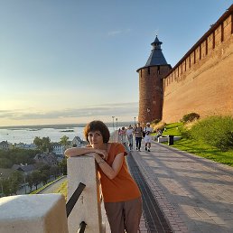 ����, ������, 50 ���