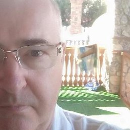 �������, ����, 65 ���