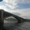 ���� �����, ������, 60 ��� - ��������� 12 ������� 2023 � ������ ���� ����������