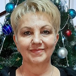 ����, �������, 63 ����