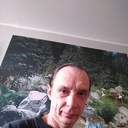 ������, ��������, 59 ���