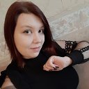 ���� ������, ������� - ��������� 1 ����� 2023 � ������ ���� ����������