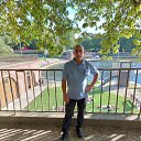 ���� �����, �������, 61 ��� - ��������� 13 ������ 2023 � ������ ���� ����������