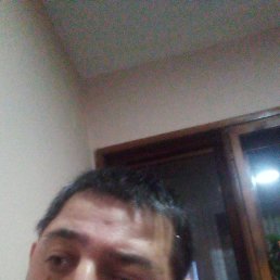 Non, ������, 39 ���