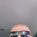 ���� Levan, ������ ��������, 54 ���� - ��������� 28 ����� 2023 � ������ ���� ����������