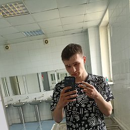 ����, ���������, 22 ����