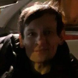 �������, ������, 49 ���