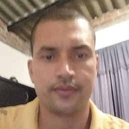Kali, , 43 