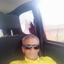 ���� ���������, ���������, 54 ���� - ��������� 31 ������� 2023