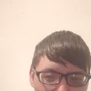 ���� ������� �����, ������, 32 ���� - ��������� 25 ����� 2023 � ������ ���� ����������