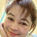  Ping,  , 46  -  1  2023    